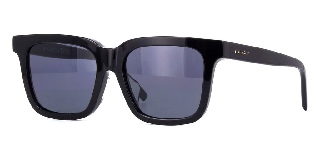 Givenchy GV Day GV40084F 01A Sunglasses