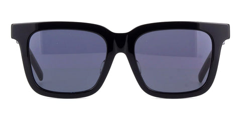 Givenchy GV Day GV40084F 01A Sunglasses