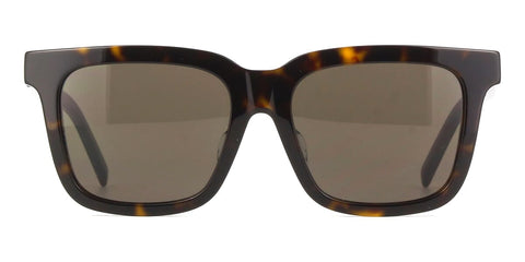 Givenchy GV Day GV40084F 52E Sunglasses