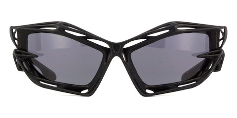 Givenchy GV4008II 02A Sunglasses