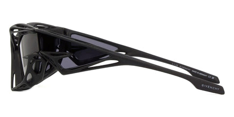 Givenchy GV4008II 02A Sunglasses