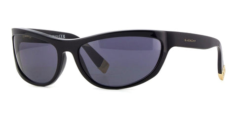 Givenchy GV40095I 01A Sunglasses