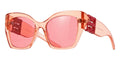 Givenchy GV40096U 42S Sunglasses