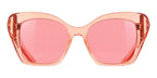 Givenchy GV40096U 42S Sunglasses