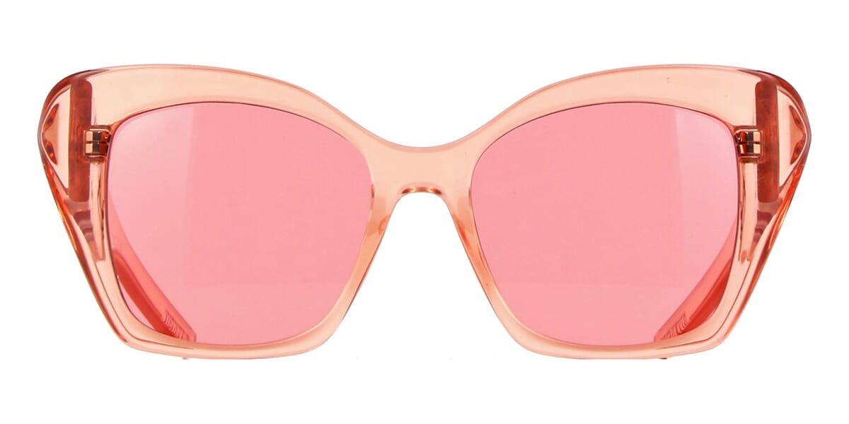 Givenchy GV40096U 42S Sunglasses