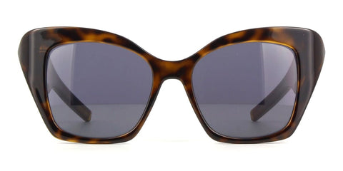 Givenchy GV40097U 52A Sunglasses