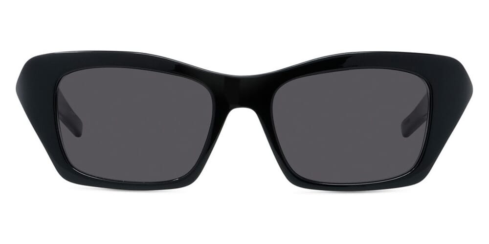Givenchy GV40103I 01A Sunglasses - Pretavoir