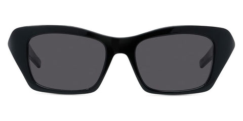 Givenchy GV40103I 01A Sunglasses