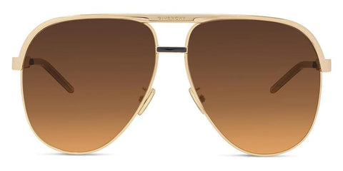 Givenchy GV40117U 30F Sunglasses
