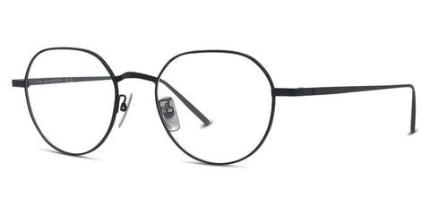 Givenchy GV50036U 002 Glasses