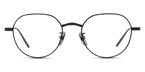 Givenchy GV50036U 002 Glasses