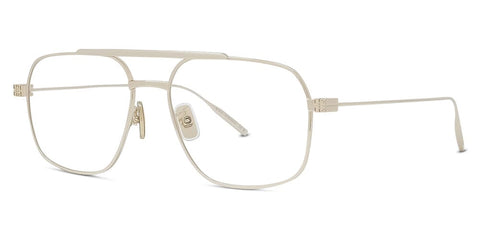 Givenchy GV50038U 032 Glasses