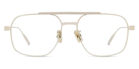 Givenchy GV50038U 032 Glasses