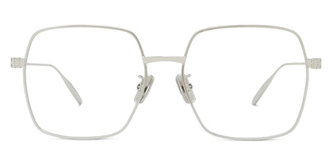 Givenchy GV50039U 016 Glasses