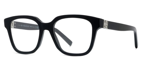 Givenchy GV50040I 001 Glasses