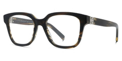Givenchy GV50040I 056