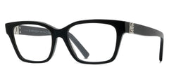 Givenchy GV50041I 005