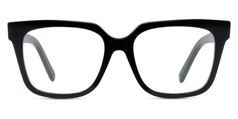 Givenchy GV50042I 001 Glasses