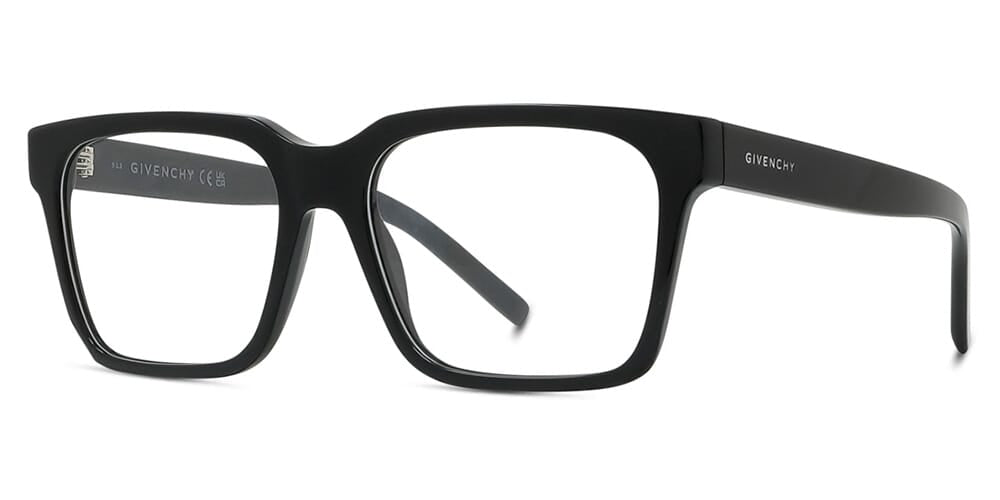 Givenchy GV50043I 001 Glasses