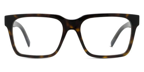 Givenchy GV50043I 052 Glasses