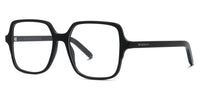 Givenchy GV50044I 001