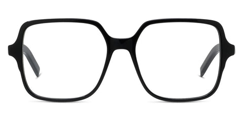 Givenchy GV50044I 001 Glasses
