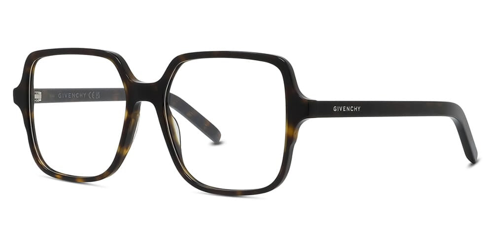 Givenchy GV50044I 052 Glasses