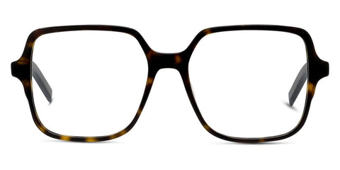 Givenchy GV50044I 052 Glasses