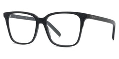Givenchy GV50045I 001