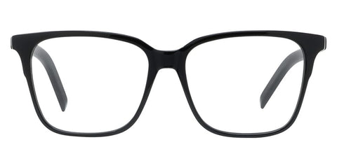 Givenchy GV50045I 001 Glasses