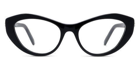 Givenchy GV50046I 001 Glasses