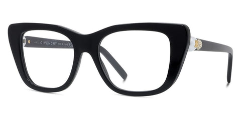 Givenchy GV50047I 001 Glasses