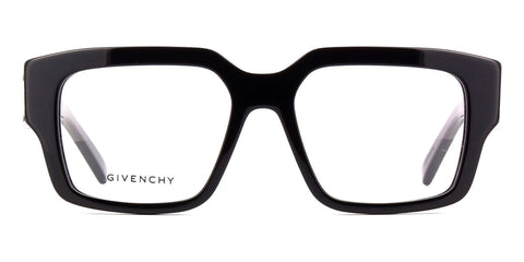 Givenchy GV50049I 001 Glasses