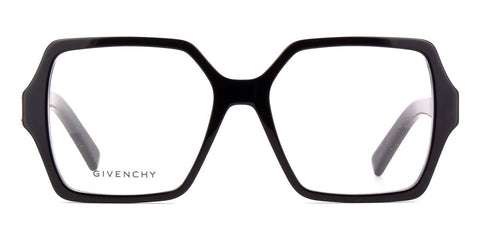Givenchy GV50050I 001 Glasses