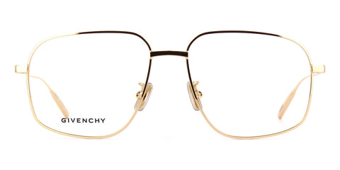 Givenchy GV50051U 032 Glasses