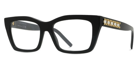 Givenchy GV50056I 001 Glasses