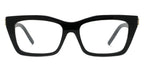 Givenchy GV50056I 001 Glasses