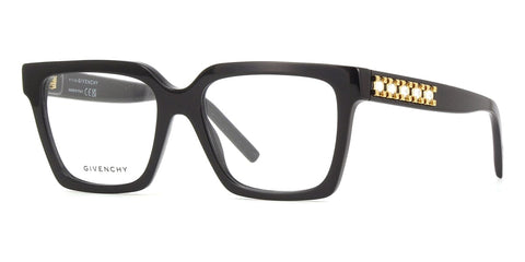 Givenchy Plumeties GV50057I 001 Glasses