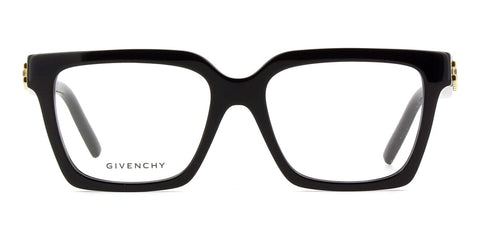 Givenchy Plumeties GV50057I 001 Glasses