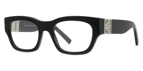 Givenchy GV50058I 001 Glasses