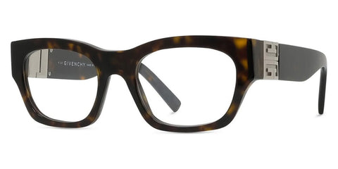 Givenchy GV50058I 053 Glasses