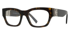 Givenchy GV50058I 053