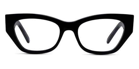 Givenchy GV50059I 001 Glasses