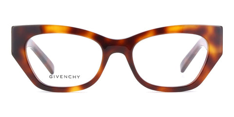 Givenchy 4G GV50059I 053 Glasses