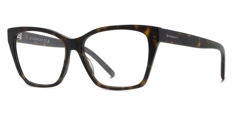 Givenchy GV50061I 052 Glasses