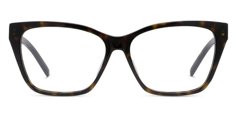 Givenchy GV50061I 052 Glasses