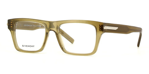 Givenchy GV One GV50062I 096 Glasses