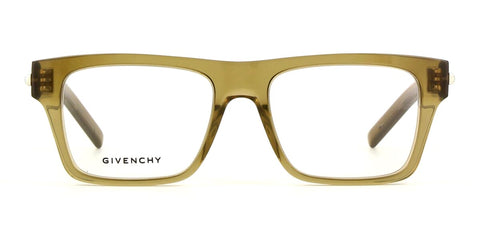 Givenchy GV One GV50062I 096 Glasses