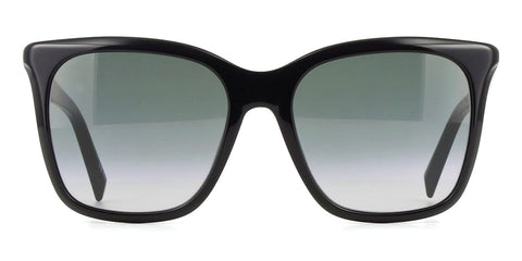 Givenchy GV7199/S 807/9O Sunglasses