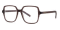 Givenchy GVDAY GV50044I 045